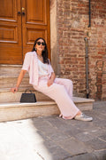 GIACCA BARBARA