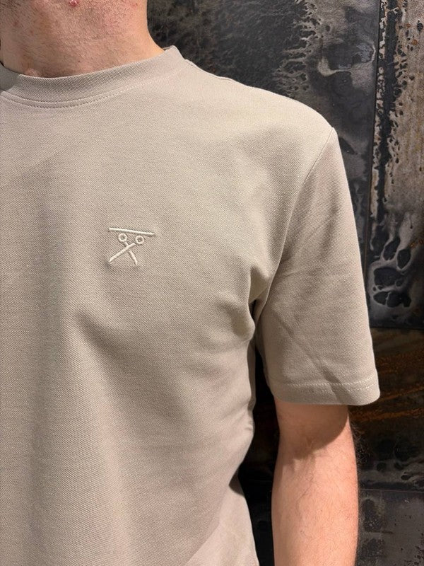 TSHIRT JULIUS