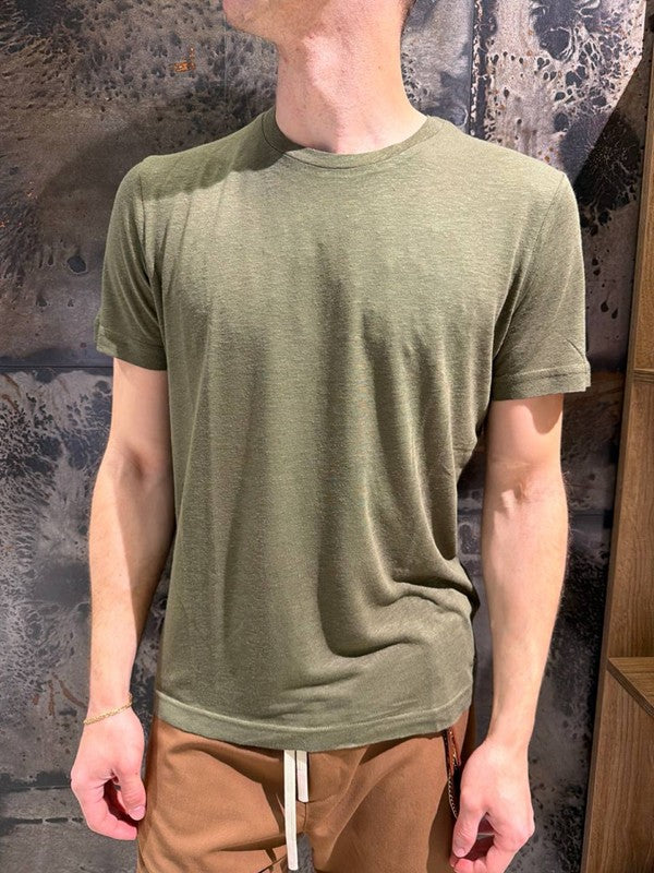 TSHIRT KLAUS