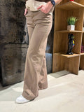 JEANS BAILEY
