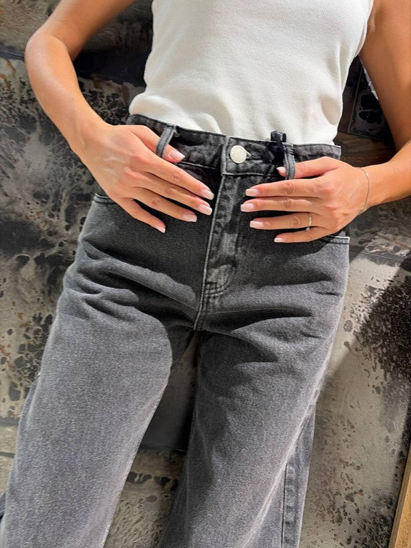 JEANS NEREA