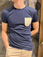 TSHIRT CHESS