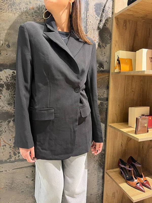 AVA BLAZER