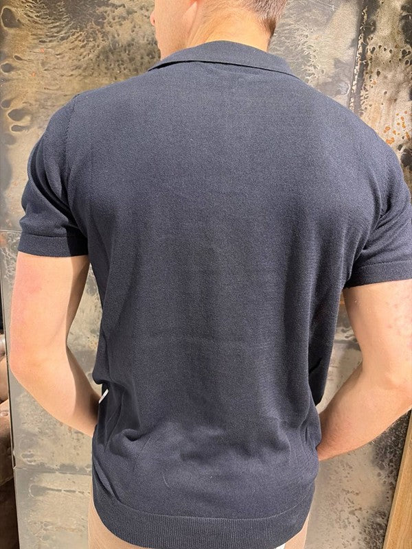 POLO FILO LUCAS