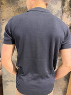 POLO FILO LUCAS