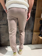 CHINOS JORAH