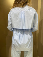 CAMICIA BARBARA