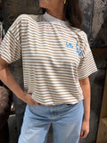 T-SHIRT IN FERIE