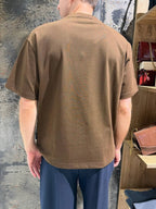 TSHIRT TULUM
