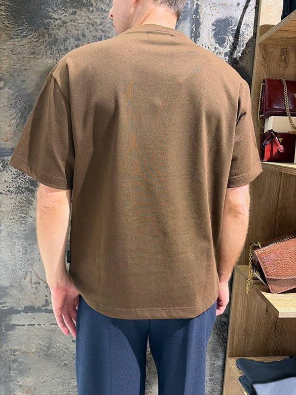 TSHIRT TULUM