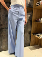 PANTALONE MADDIE