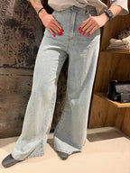 JEANS PAIGE