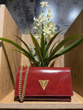 BAG RUBY