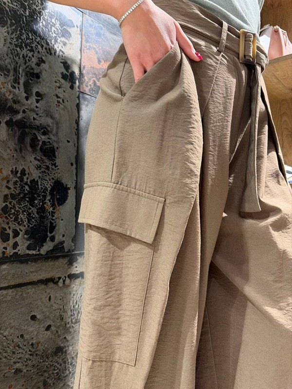 PANTALONE NATALIE
