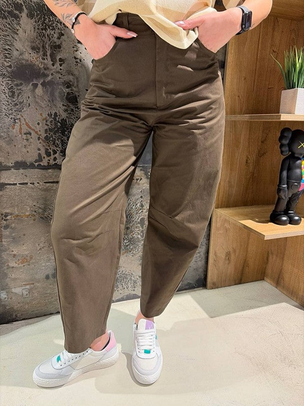 PANTALONE WENDY