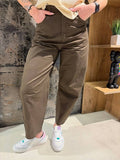 PANTALONE WENDY