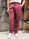 PANTALONE OVER SPIRIT