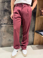 PANTALONE OVER SPIRIT
