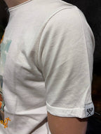 TSHIRT AMALFI COAST