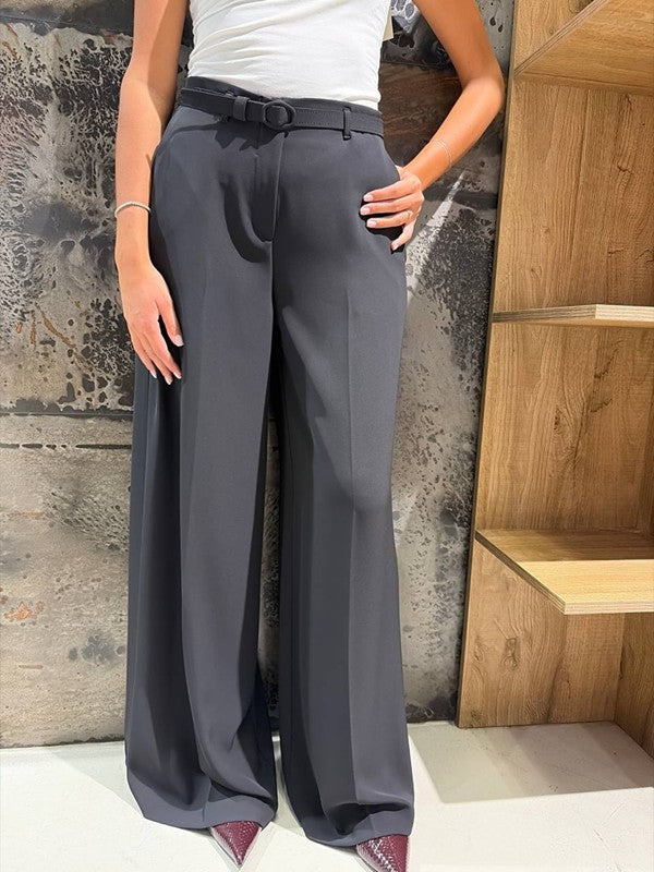 PANTALONI LUNA