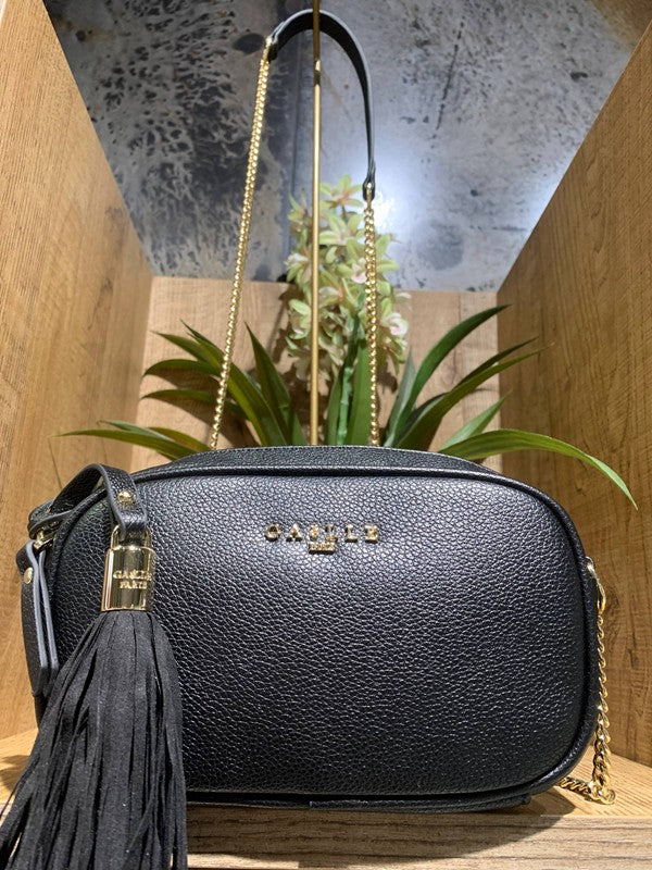 BAG CLEO