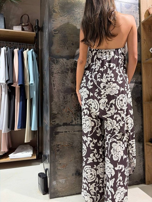 PANTS ZÉLIE