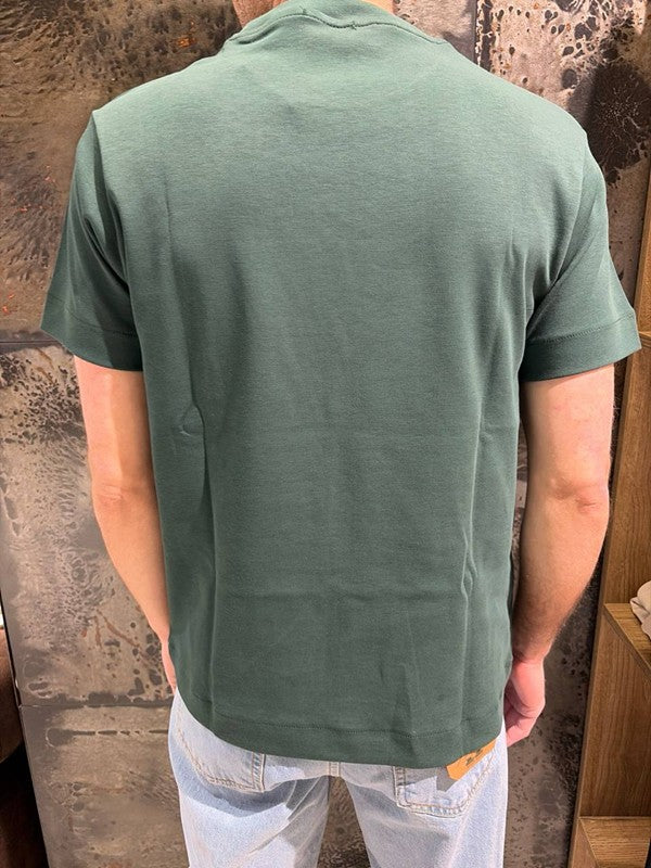 TSHIRT  BILLY