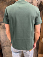 TSHIRT  BILLY