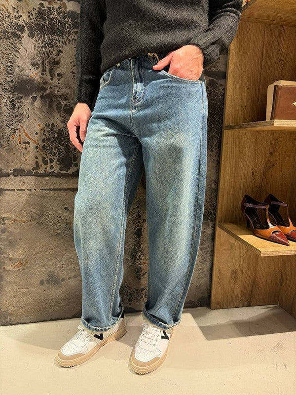 JEANS BLAKE