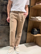PANTALONE BUCK ANGUS