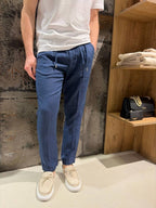 PANTALACCIO DEAN