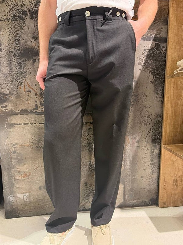 PANTALONE PIKE