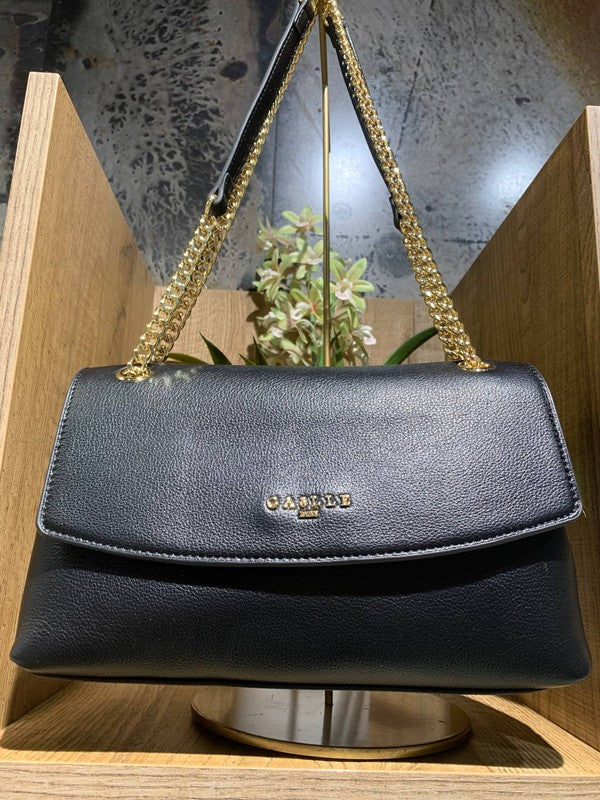 BAG IVY