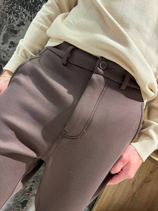 PANTALONE JULIAN