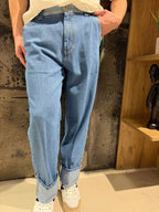 JEANS CHRIS