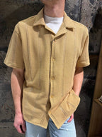 CAMICIA TUCSON