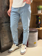 JEANS YELLOWSTONE RBA45-