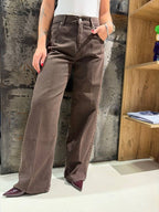 JEANS MIA JUNE