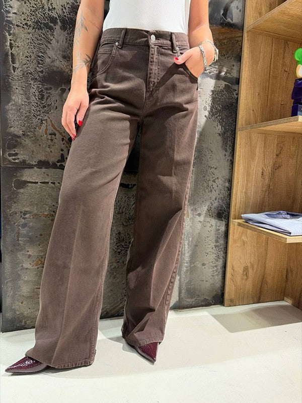 JEANS MIA JUNE