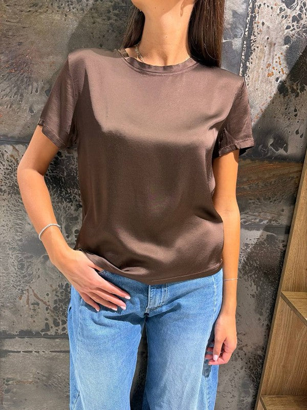 TSHIRT VITTORIA
