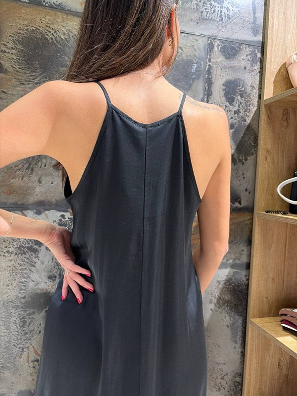 DRESS JODIE