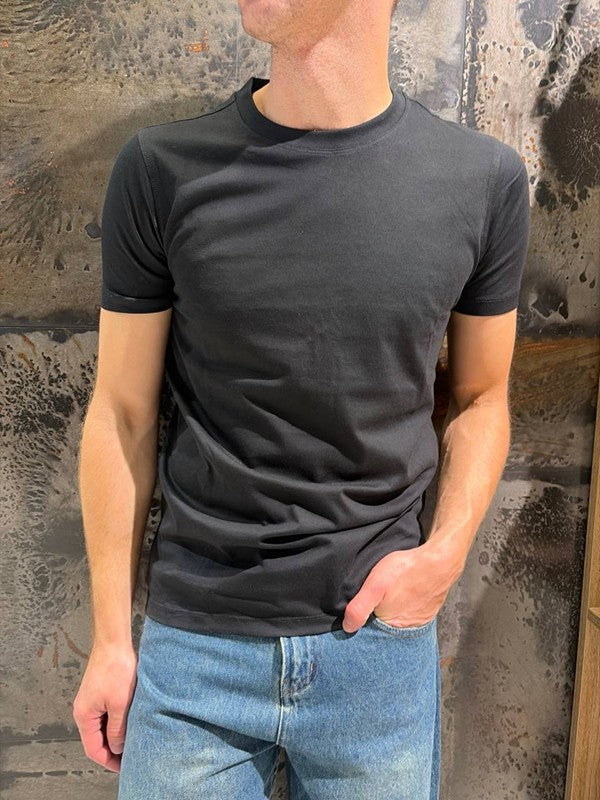 TSHIRT CLOUD