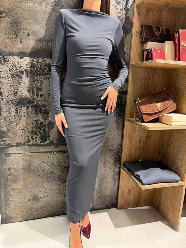 DRESS MARTINA