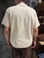 TSHIRT TULUM