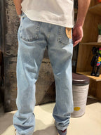 JEANS BIGHORN RATM51