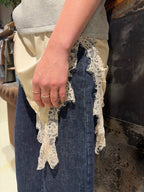 TSHIRT PIZZO RIPLEY