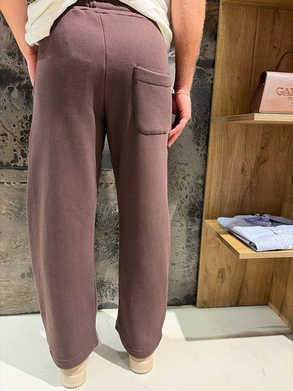 CONCEPT PANT