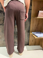 CONCEPT PANT