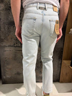 JEANS YELLOWSTONE RAMDPZ67