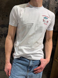 TSHIRT DOLCE FAR NIENTE